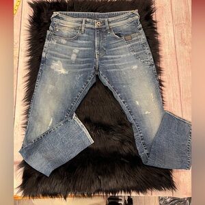 G-STAR Denim Jeans 32x32 | NWT